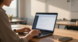 Create Funnels in Record Time Using AI Form Builders from Prompt to Finish