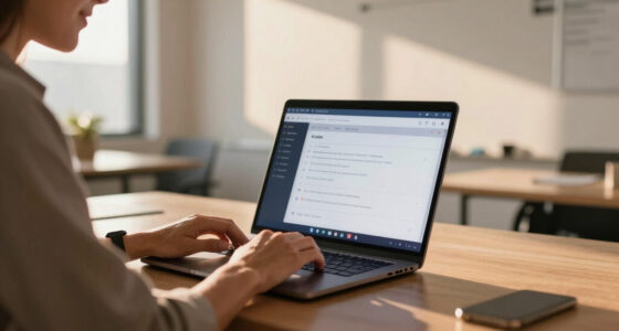 Create Funnels in Record Time Using AI Form Builders from Prompt to Finish
