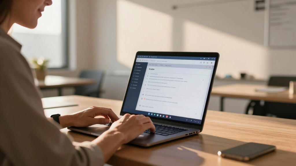 Create Funnels in Record Time Using AI Form Builders from Prompt to Finish
