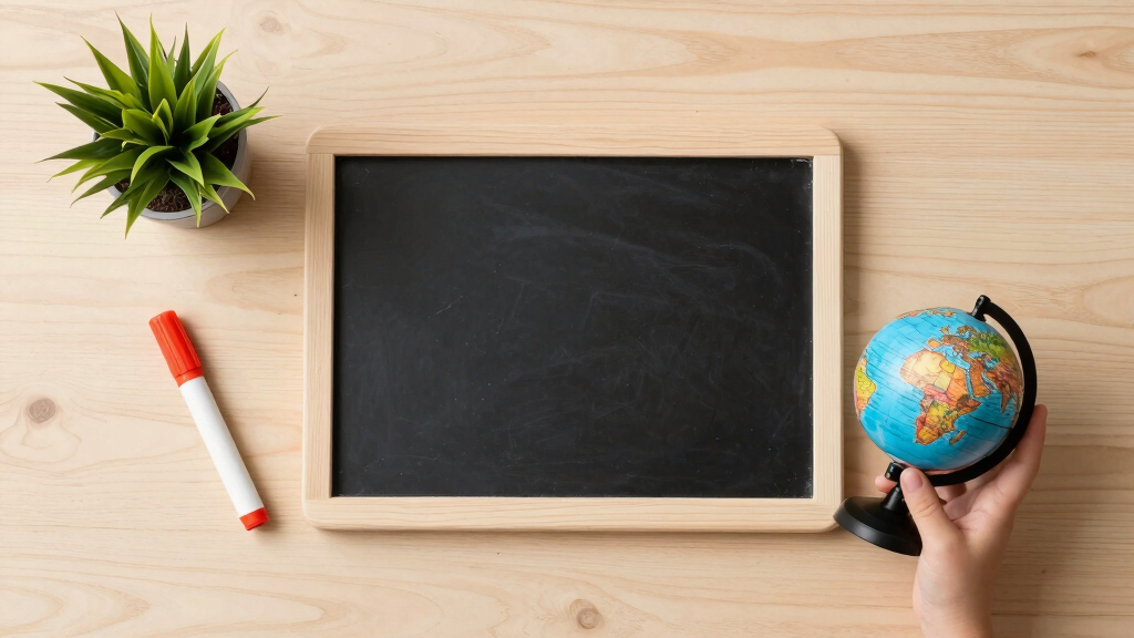 How to raise a kid who gives a damn (without telling them what to think)