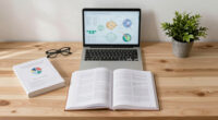 10 Best Science Reference Books for Adults in 2026