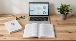 10 Best Science Reference Books for Adults in 2026