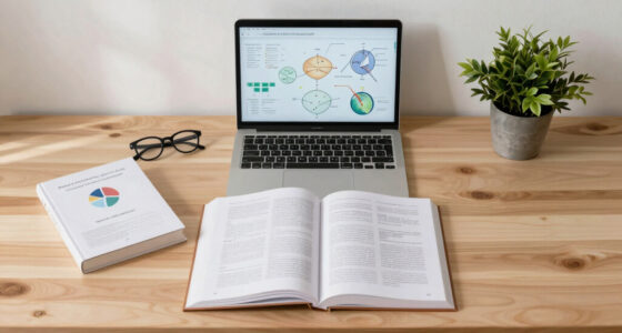 10 Best Science Reference Books for Adults in 2026