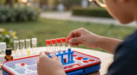 12 Best Patriotic Science Experiment Kits in 2026