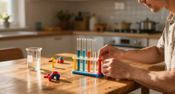 14 Best Educational Science Kits For Dads In 2026