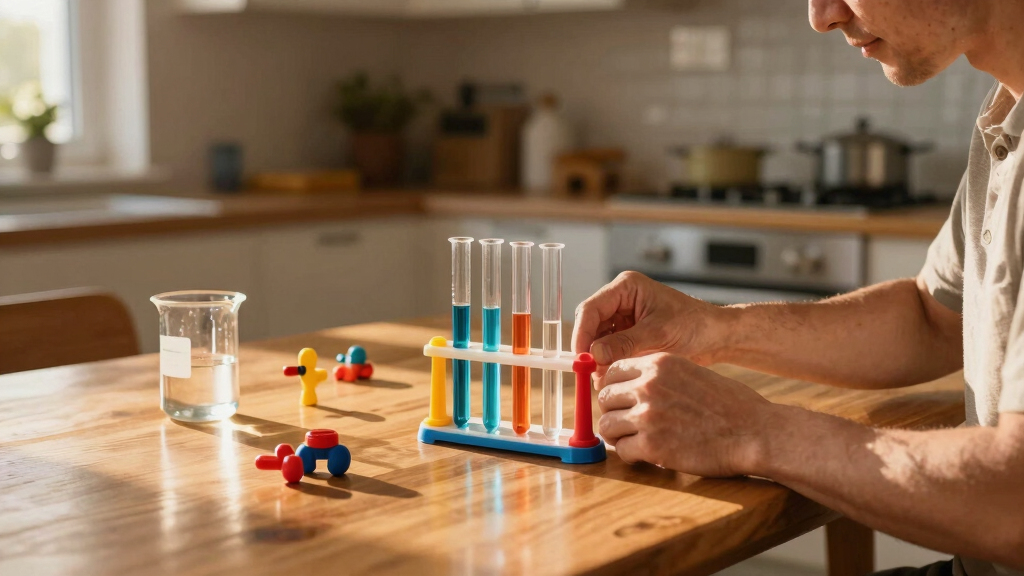 14 Best Educational Science Kits For Dads In 2026