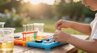 14 Best Educational Science Kits for Kids in 2026