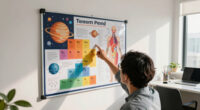 14 Best Educational Science Reference Charts in 2026