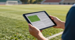 14 Best Soccer Science Trivia Books in 2026