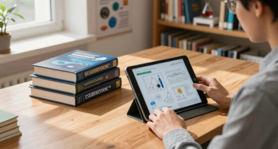 15 Best Educational Science Reference Books in 2026