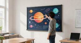15 Best Educational Science Reference Charts in 2026