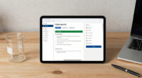 3 Best Science Reference Software in 2026