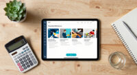4 Best Educational Science Reference Software in 2026