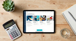 4 Best Educational Science Reference Software in 2026
