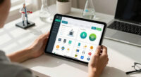 5 Best Educational Science Reference Software in 2026