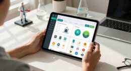 5 Best Educational Science Reference Software in 2026