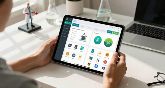 5 Best Educational Science Reference Software in 2026
