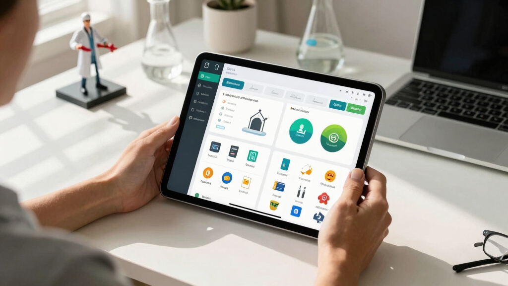 5 Best Educational Science Reference Software in 2026