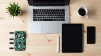 7 Best Computers, Tablets & Components in 2026 — The Ultimate Buyer’s Guide