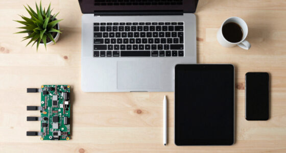 7 Best Computers, Tablets & Components in 2026 — The Ultimate Buyer’s Guide