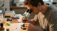 7 Best Scientific Gadgets for Dads in 2026