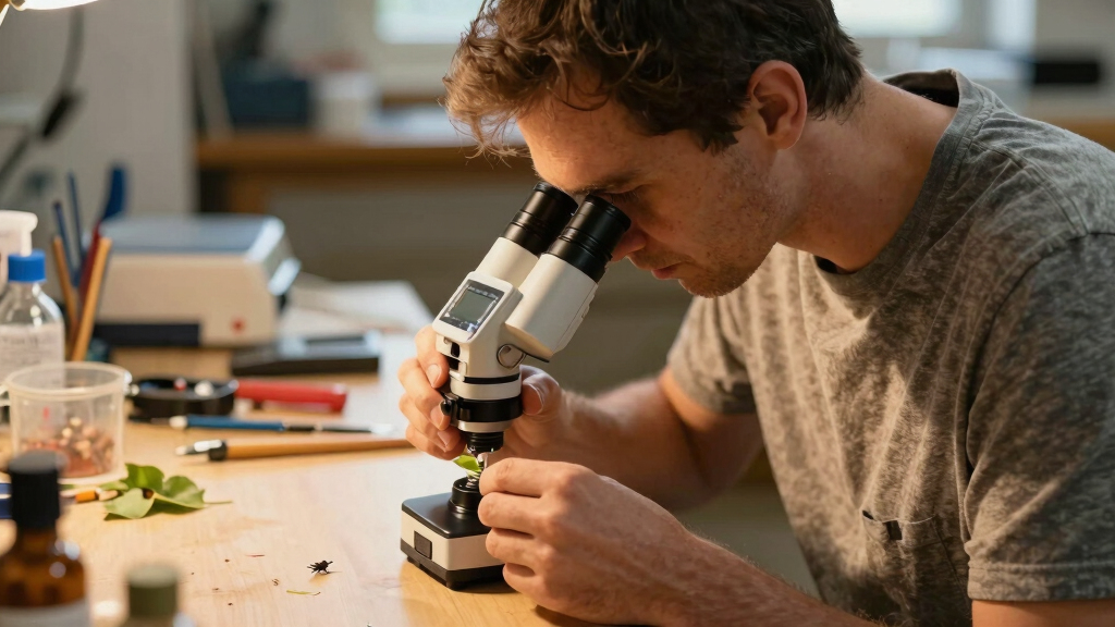 7 Best Scientific Gadgets for Dads in 2026