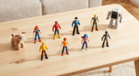 7 Best Toy Prime Day Deals in 2026
