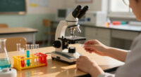 8 Best Educational Science Reference Kits in 2026
