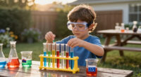 8 Best Patriotic Science Experiment Kits in 2026