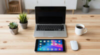 9 Best Computers, Tablets & Components in 2026