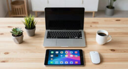 9 Best Computers, Tablets & Components in 2026