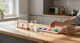 9 Best Science Experiment Kits For Adults In 2026