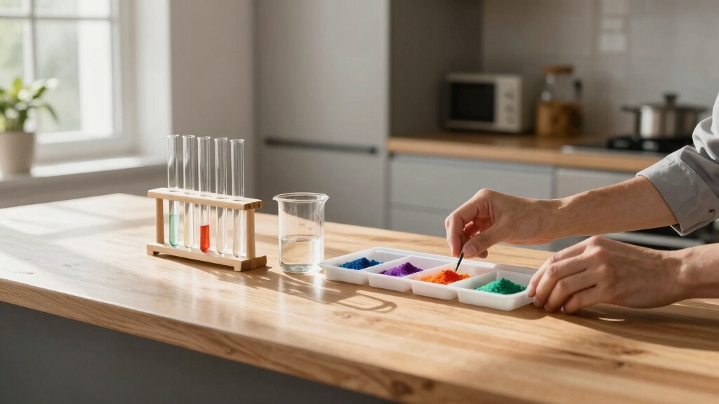 9 Best Science Experiment Kits For Adults In 2026