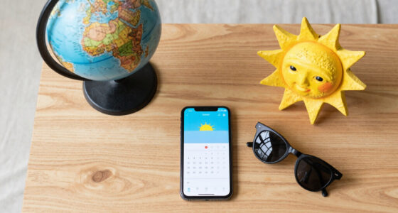 Astronomical Summer officially started on Sunday