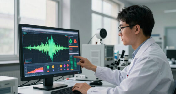 Can India predict earthquakes? Here's what its warning system actually does