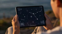 This Week's Sky at a Glance, June 26 – July 5