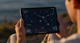 This Week's Sky at a Glance, June 26 – July 5