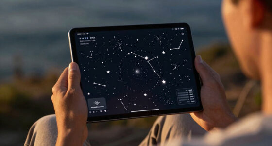 This Week's Sky at a Glance, June 26 – July 5