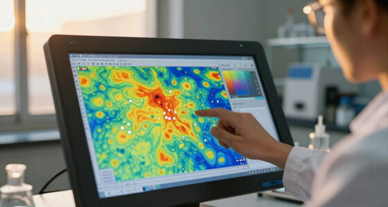 What is the Heat Dome Causing Europe’s Record Temperatures?