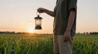 What to know about the summer solstice — the longest, brightest day of the year