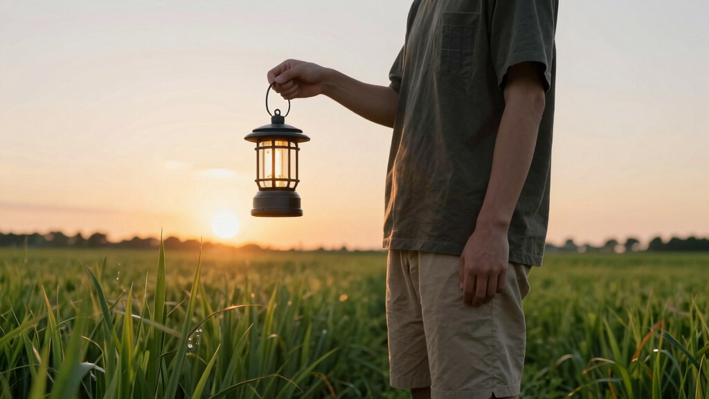 What to know about the summer solstice — the longest, brightest day of the year