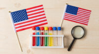 10 Best Educational Patriotic Science Kits in 2026