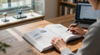 10 Best Educational Science Reference Books in 2026