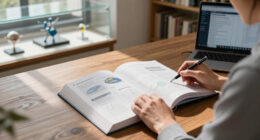 10 Best Educational Science Reference Books in 2026