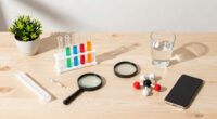 10 Best Educational Science Reference Kits in 2026