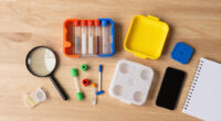 10 Best Interactive Science Kits For Students In 2026