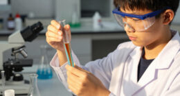 10 Best Science Lab Equipment for Students in 2026