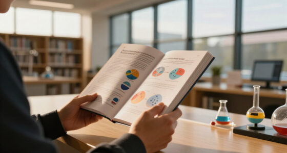 11 Best Educational Science Reference Books in 2026