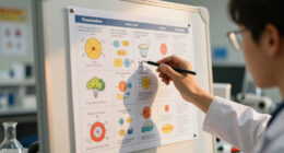 11 Best Science Reference Charts in 2026