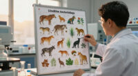 12 Best Biological Taxonomy Reference Books in 2026